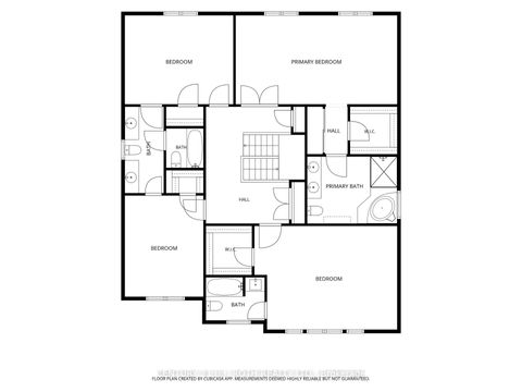 Photo 38 at 134 Sandringham Drive, Shore, Barrie