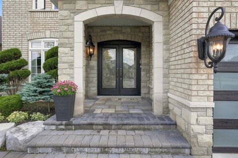 Photo 39 at 134 Sandringham Drive, Shore, Barrie