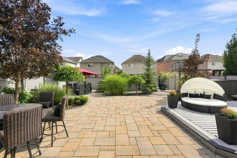 Photo 40 at 134 Sandringham Drive, Shore, Barrie