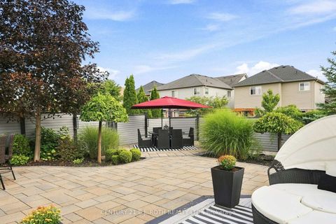 Photo 41 at 134 Sandringham Drive, Shore, Barrie