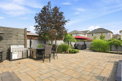 Photo 42 at 134 Sandringham Drive, Shore, Barrie