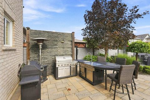 Photo 43 at 134 Sandringham Drive, Shore, Barrie