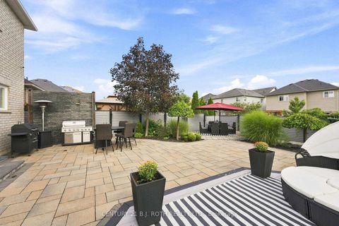Photo 44 at 134 Sandringham Drive, Shore, Barrie