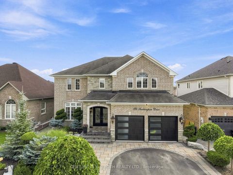 Photo 46 at 134 Sandringham Drive, Shore, Barrie