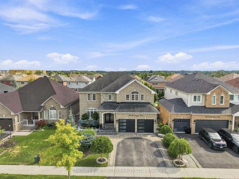 Photo 47 at 134 Sandringham Drive, Shore, Barrie