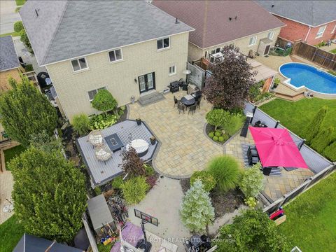 Photo 48 at 134 Sandringham Drive, Shore, Barrie