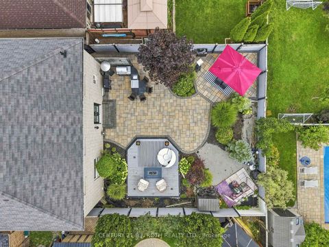 Photo 49 at 134 Sandringham Drive, Shore, Barrie