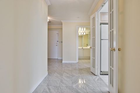 Photo 12 at 2705 - 228 Bonis Avenue E, Sullivan, Toronto