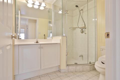 Photo 13 at 2705 - 228 Bonis Avenue E, Sullivan, Toronto