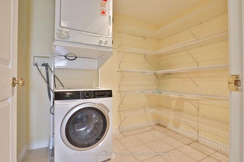 Photo 14 at 2705 - 228 Bonis Avenue E, Sullivan, Toronto