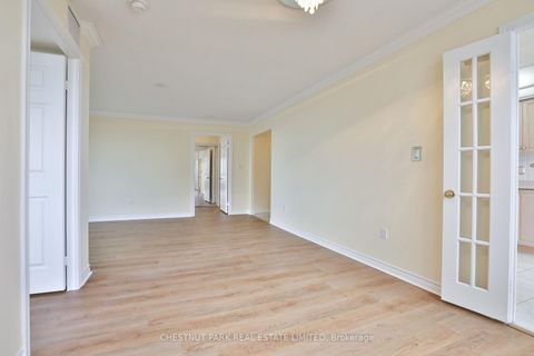Photo 15 at 2705 - 228 Bonis Avenue E, Sullivan, Toronto