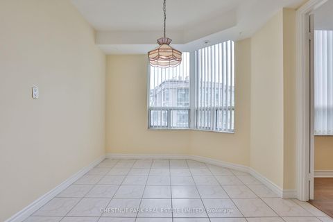 Photo 19 at 2705 - 228 Bonis Avenue E, Sullivan, Toronto