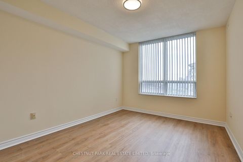 Photo 25 at 2705 - 228 Bonis Avenue E, Sullivan, Toronto