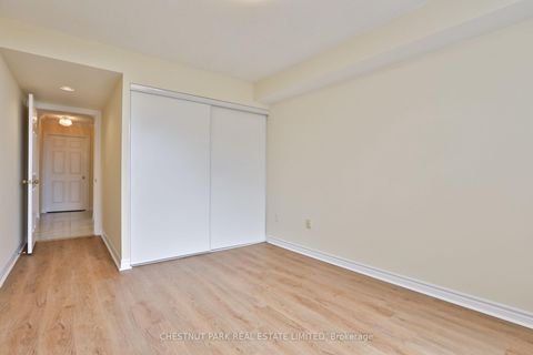 Photo 26 at 2705 - 228 Bonis Avenue E, Sullivan, Toronto