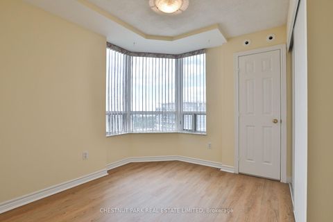 Photo 27 at 2705 - 228 Bonis Avenue E, Sullivan, Toronto