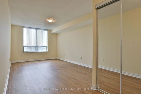 Photo 28 at 2705 - 228 Bonis Avenue E, Sullivan, Toronto
