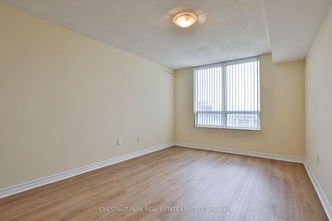 Photo 29 at 2705 - 228 Bonis Avenue E, Sullivan, Toronto