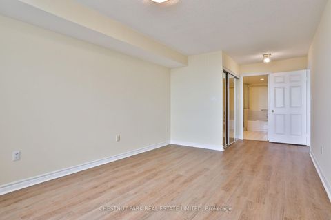 Photo 30 at 2705 - 228 Bonis Avenue E, Sullivan, Toronto