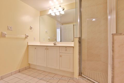 Photo 32 at 2705 - 228 Bonis Avenue E, Sullivan, Toronto