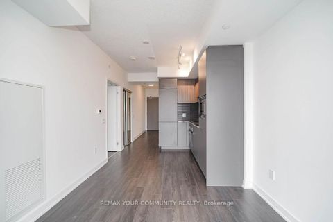 Photo 4 at 2209 - 50 O'Neill Road, Don Mills, Toronto