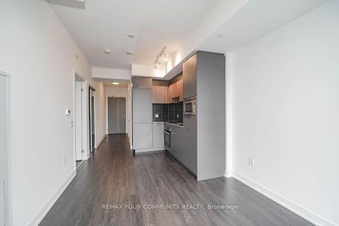 Photo 5 at 2209 - 50 O'Neill Road, Don Mills, Toronto