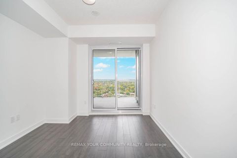 Photo 12 at 2209 - 50 O'Neill Road, Don Mills, Toronto