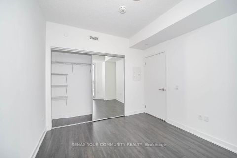 Photo 13 at 2209 - 50 O'Neill Road, Don Mills, Toronto