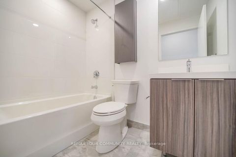 Photo 14 at 2209 - 50 O'Neill Road, Don Mills, Toronto