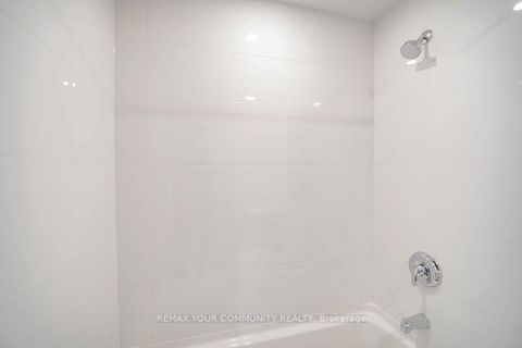 Photo 15 at 2209 - 50 O'Neill Road, Don Mills, Toronto