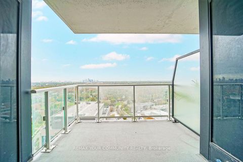 Photo 16 at 2209 - 50 O'Neill Road, Don Mills, Toronto