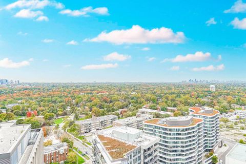 Photo 18 at 2209 - 50 O'Neill Road, Don Mills, Toronto