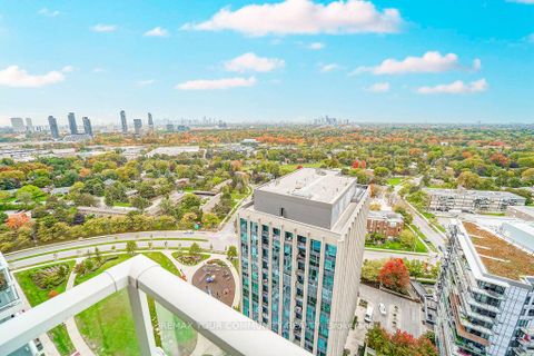 Photo 19 at 2209 - 50 O'Neill Road, Don Mills, Toronto