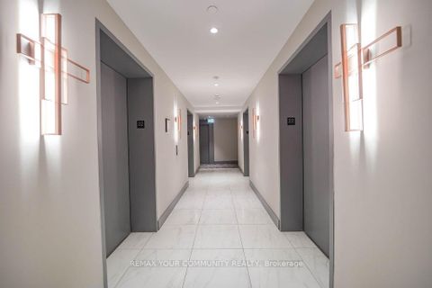 Photo 21 at 2209 - 50 O'Neill Road, Don Mills, Toronto
