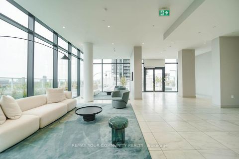 Photo 24 at 2209 - 50 O'Neill Road, Don Mills, Toronto
