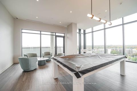 Photo 26 at 2209 - 50 O'Neill Road, Don Mills, Toronto