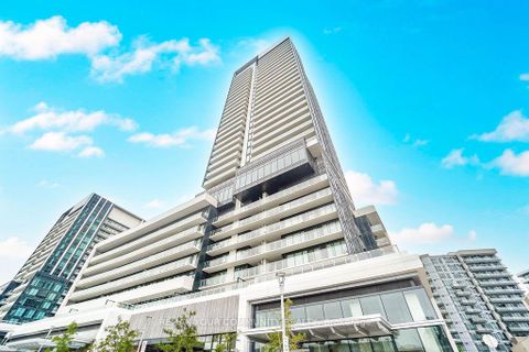 Photo 34 at 2209 - 50 O'Neill Road, Don Mills, Toronto