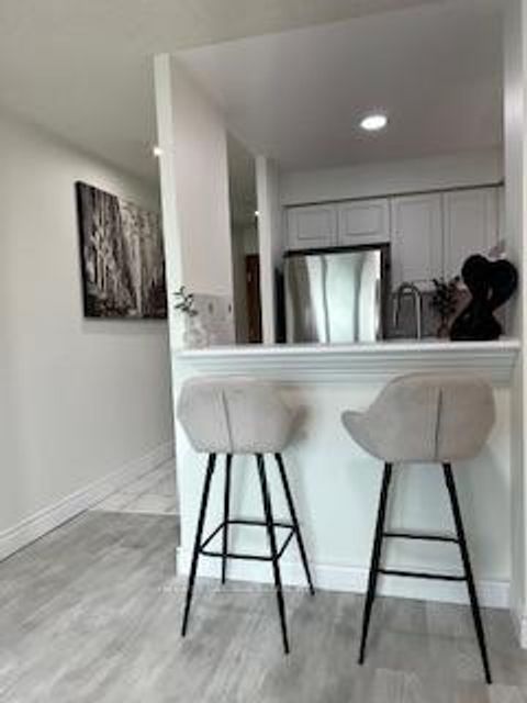 Photo 9 at Ph101 - 11 Lee Centre Drive, Woburn, Toronto