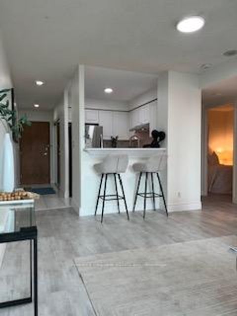 Photo 10 at Ph101 - 11 Lee Centre Drive, Woburn, Toronto
