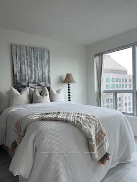Photo 12 at Ph101 - 11 Lee Centre Drive, Woburn, Toronto
