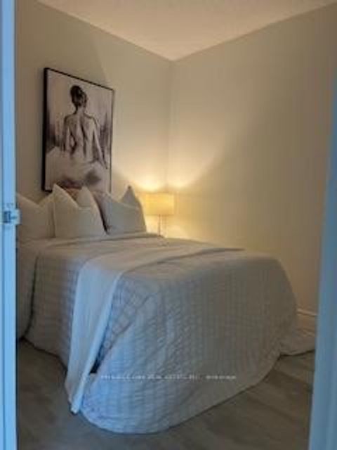 Photo 14 at Ph101 - 11 Lee Centre Drive, Woburn, Toronto