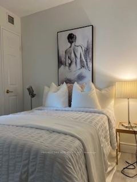 Photo 15 at Ph101 - 11 Lee Centre Drive, Woburn, Toronto