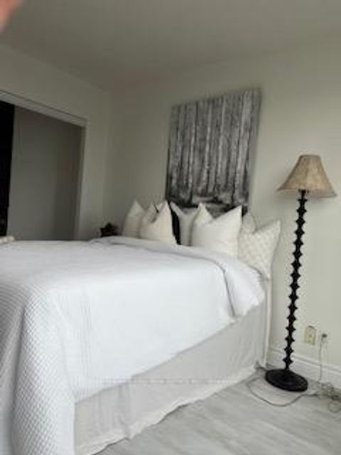 Photo 16 at Ph101 - 11 Lee Centre Drive, Woburn, Toronto