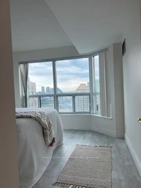 Photo 17 at Ph101 - 11 Lee Centre Drive, Woburn, Toronto
