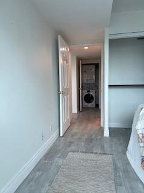 Photo 18 at Ph101 - 11 Lee Centre Drive, Woburn, Toronto