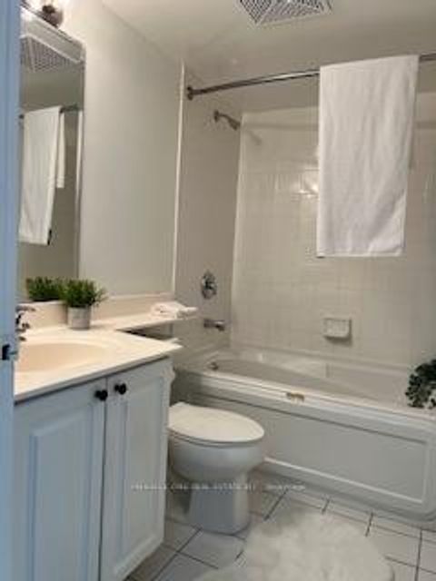 Photo 19 at Ph101 - 11 Lee Centre Drive, Woburn, Toronto