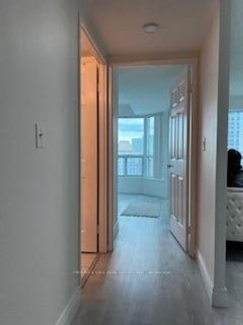 Photo 20 at Ph101 - 11 Lee Centre Drive, Woburn, Toronto