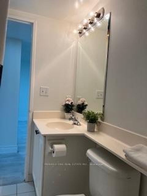Photo 21 at Ph101 - 11 Lee Centre Drive, Woburn, Toronto