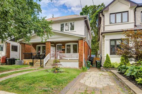 Photo 0 at 164 Douglas Avenue, Lawrence Park South, Toronto
