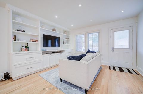 Photo 5 at 164 Douglas Avenue, Lawrence Park South, Toronto