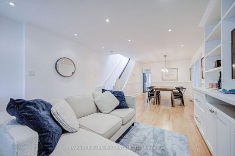 Photo 6 at 164 Douglas Avenue, Lawrence Park South, Toronto
